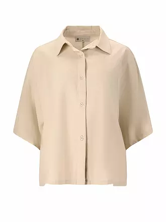 ATHLECIA | Blusa Resort para mujer |